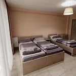 Brooklyn Hotel