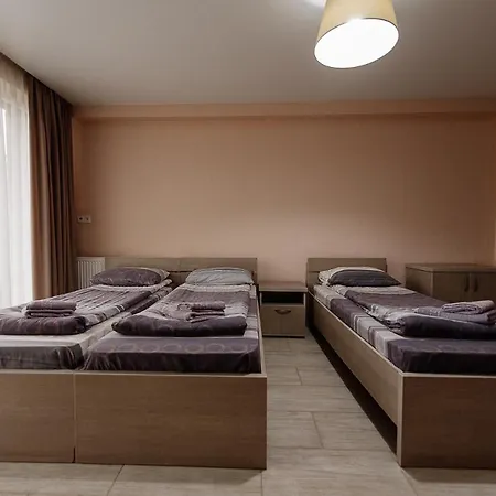 Brooklyn Hotel
