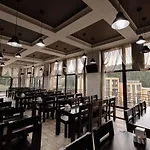 Brooklyn Hotel Yablunytsya