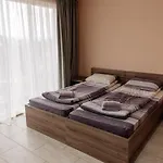 Brooklyn Hotel