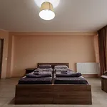 Hotel Brooklyn