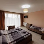 Brooklyn Hotel