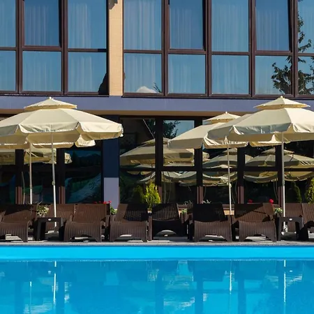 Brooklyn * Яблоница