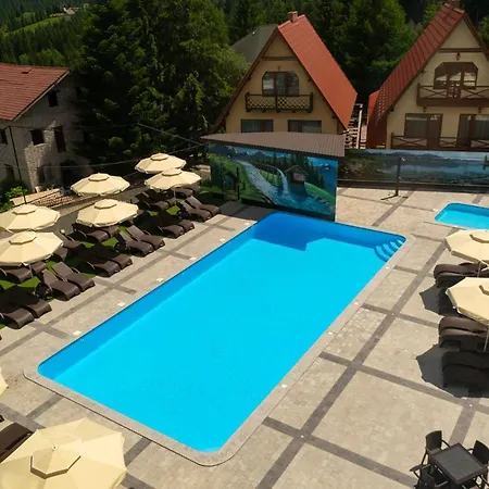 Brooklyn * Яблоница